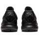 Asics Gel-Sonoma 7 GTX